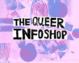 QUEER INFOSHOP TITLE copy
